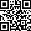 https://mehrnews.com/x3cQ7L