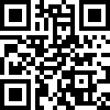 https://mehrnews.com/xYV2H