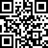 https://mehrnews.com/x34PhX