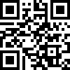 https://mehrnews.com/x36X4d