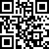 https://mehrnews.com/xPb5n