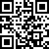 https://mehrnews.com/x34JDL
