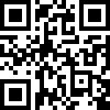 https://mehrnews.com/x33ffD