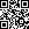 https://mehrnews.com/x39Xh4