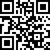 https://mehrnews.com/xLBm7