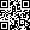 https://mehrnews.com/x3dgKY