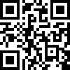 https://mehrnews.com/x35nFJ