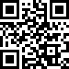 https://mehrnews.com/x3crr3