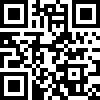 https://mehrnews.com/xYgT5