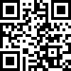 https://mehrnews.com/x3dsQR
