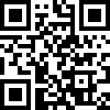 https://mehrnews.com/x3cTxm