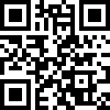 https://mehrnews.com/xQnCQ