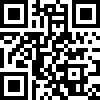 https://mehrnews.com/xrbSz