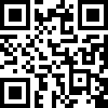 https://mehrnews.com/xX4rV