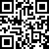 https://mehrnews.com/x38GDt