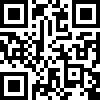 https://mehrnews.com/x3dsMq