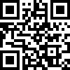 https://mehrnews.com/x3cBHJ