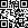 https://mehrnews.com/xTwGq