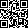 https://mehrnews.com/x3dpmh