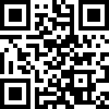 https://mehrnews.com/x399kc