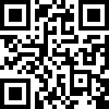 https://mehrnews.com/x32PHD