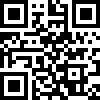 https://mehrnews.com/x3bCjd