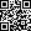 https://mehrnews.com/x395qm