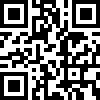 https://mehrnews.com/x3cXSm