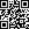 https://mehrnews.com/x3d7yn