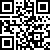 https://mehrnews.com/x3btdr