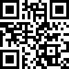https://mehrnews.com/xYRCw