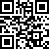 https://mehrnews.com/xW346