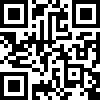 https://mehrnews.com/x32mQv