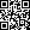 https://mehrnews.com/x37rn2
