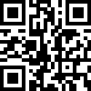 https://mehrnews.com/x3df2W