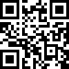 https://mehrnews.com/xXmMJ