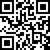 https://mehrnews.com/x32X9D