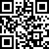 https://mehrnews.com/x3cCdj