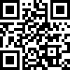 https://mehrnews.com/x3cZrk