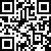 https://mehrnews.com/x37G3t