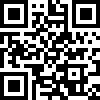 https://mehrnews.com/x34nxn