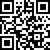 https://mehrnews.com/x33MyH