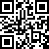 https://mehrnews.com/x337Kq