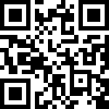 https://mehrnews.com/x9Dsf