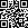 https://mehrnews.com/x3bH78