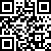 https://mehrnews.com/x3dqZn