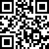 https://mehrnews.com/x3dtbJ
