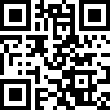 https://mehrnews.com/xSM8D
