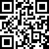 https://mehrnews.com/x3crHD