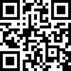 https://mehrnews.com/x3cZW2